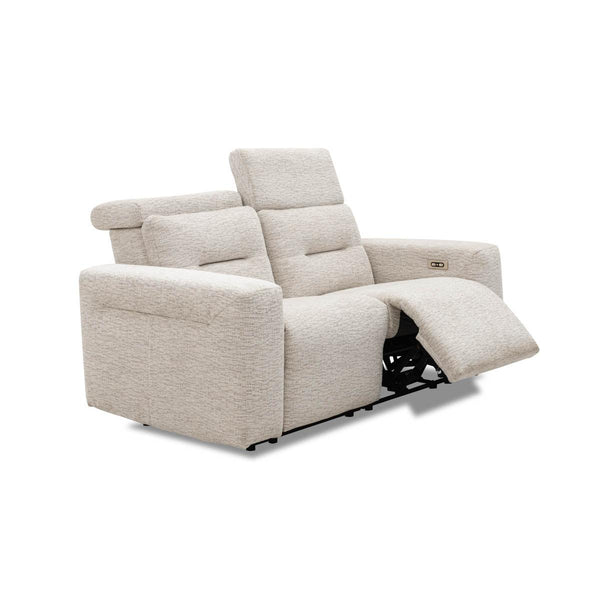 Germain Larivière Loveseats Power Recline 916548 IMAGE 1