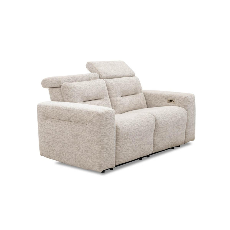 Germain Larivière Loveseats Power Recline 916548 IMAGE 2