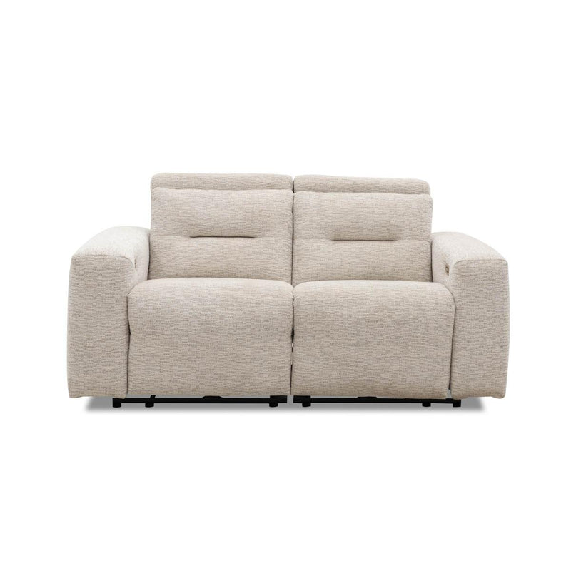 Germain Larivière Loveseats Power Recline 916548 IMAGE 3