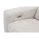 Germain Larivière Loveseats Power Recline 916548 IMAGE 5