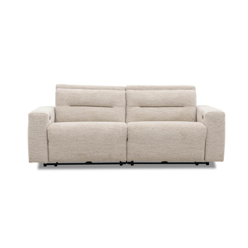 Germain Larivière Sofas Power Recline 916549 IMAGE 3