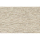 Germain Larivière Sofas Power Recline 916549 IMAGE 4