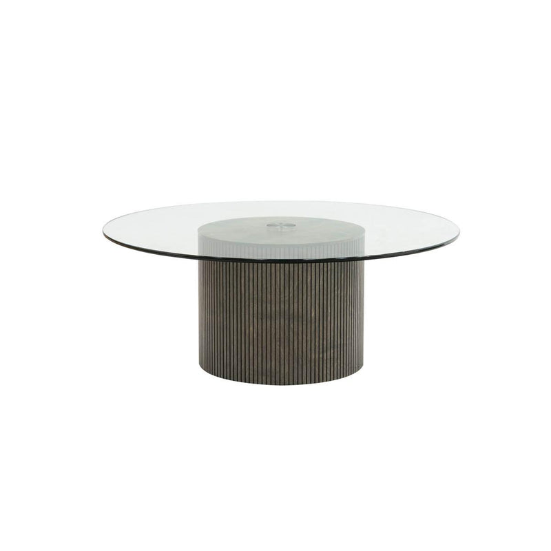 Germain Larivière Occasional Tables Cocktail Tables 413518 IMAGE 1