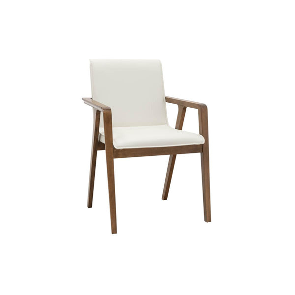 Germain Larivière Dining Seating Chairs 413520 IMAGE 1