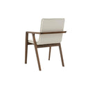  Germain Larivière Dining Seating Chairs 413520 IMAGE 2