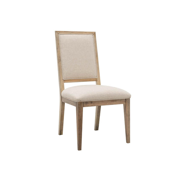 Germain Larivière Dining Seating Chairs 413519 IMAGE 1