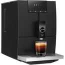 Jura ENA 4 Espresso Machine - Black JU15518 IMAGE 2