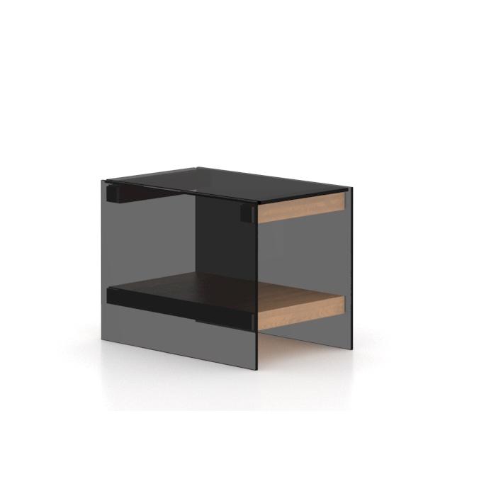 Germain Larivière Occasional Tables End Tables 413522 IMAGE 1