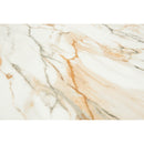 Germain Larivière Dining Tables Oval 413513 IMAGE 3