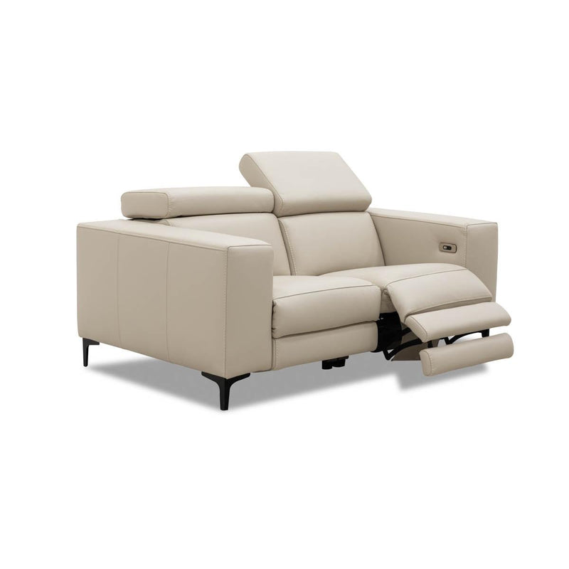 Germain Larivière Loveseats Power Recline 419791 IMAGE 1