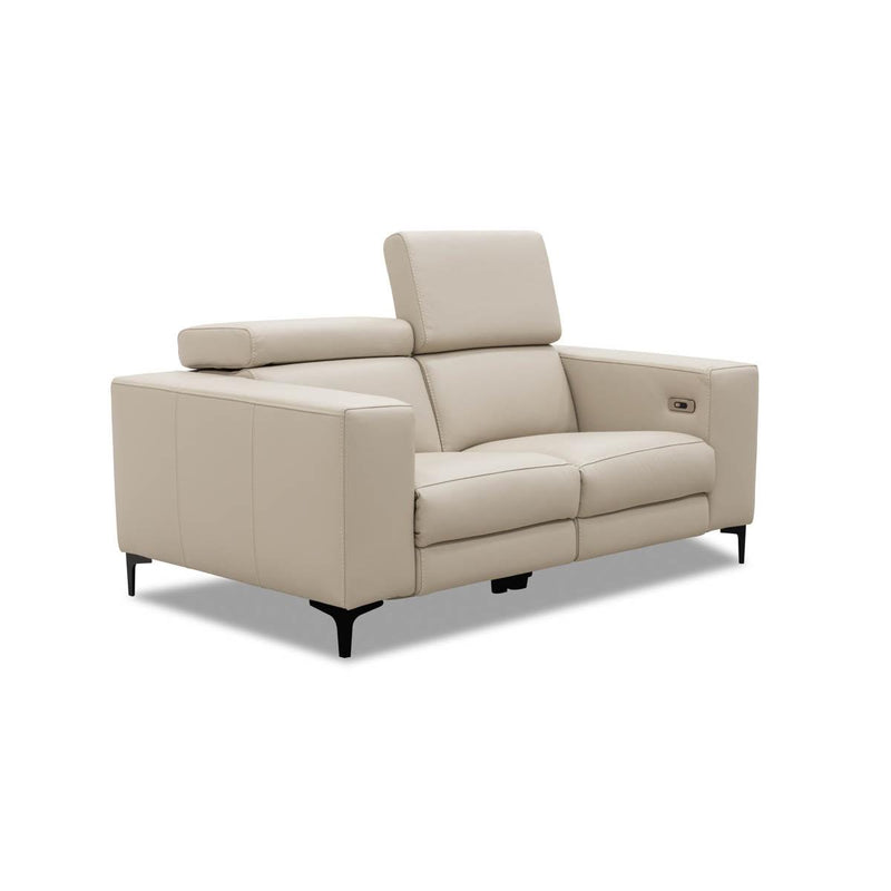 Germain Larivière Loveseats Power Recline 419791 IMAGE 2