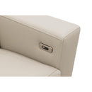 Germain Larivière Sofas Power Recline 419792 IMAGE 4