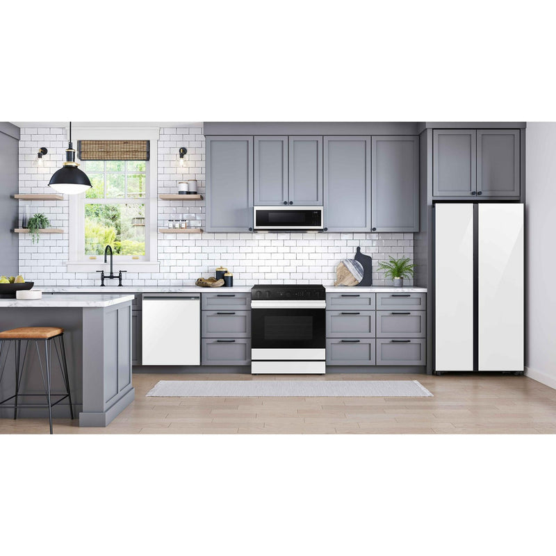 Cuisinière Électrique De 14 Capacités Pour Œufs Durs Pochés, Brouillés Cuisinière Électrique De 14 Capacités Pour Œufs Durs Pochés, Brouillés