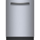 Bosch 24-inch Built-In Dishwasher with Home Connect™ SHP95CM5N IMAGE 1