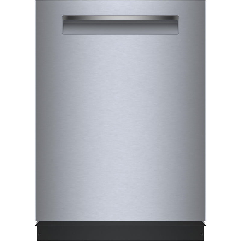 Bosch 24-inch Built-In Dishwasher with Home Connect™ SHP95CM5N IMAGE 1