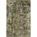  Germain Larivière Rugs Rectangle 407758 (8X11) IMAGE 1