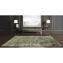  Germain Larivière Rugs Rectangle 407758 (8X11) IMAGE 2