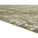  Germain Larivière Rugs Rectangle 407758 (8X11) IMAGE 3