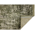  Germain Larivière Rugs Rectangle 407758 (8X11) IMAGE 4