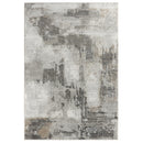 Germain Larivière Rugs Rectangle 411029 IMAGE 1