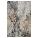 Germain Larivière Rugs Rectangle 411031 IMAGE 1