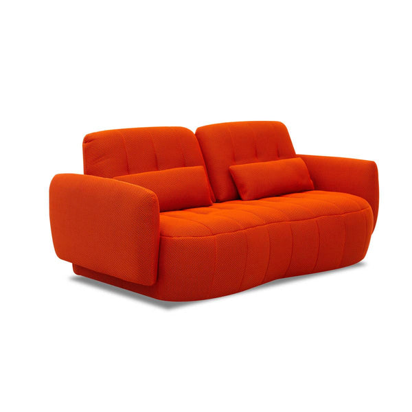 Germain Larivière Sofas Stationary 415379 IMAGE 1