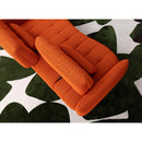 Germain Larivière Sofas Stationary 415379 IMAGE 2