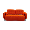 Germain Larivière Sofas Stationary 415379 IMAGE 3