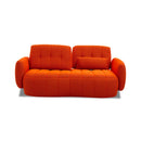 Germain Larivière Sofas Stationary 415379 IMAGE 4