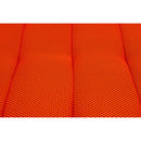 Germain Larivière Sofas Stationary 415379 IMAGE 5