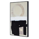 Germain Larivière Home Decor Wall Art 422507 IMAGE 2