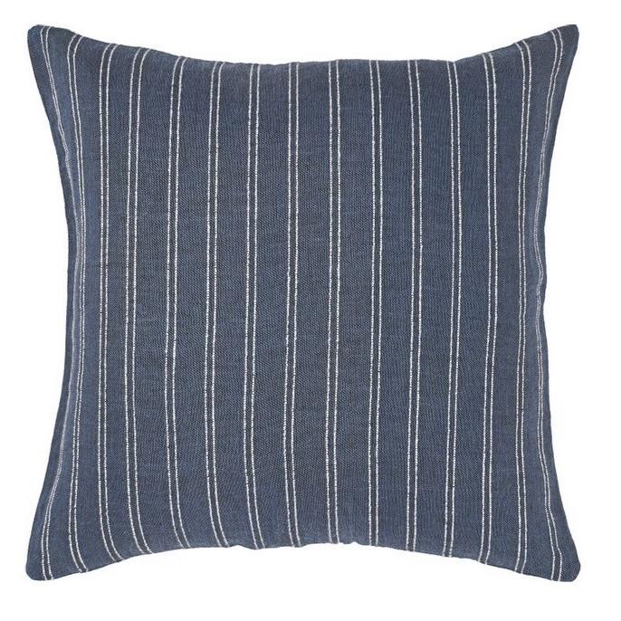 Germain Larivière Decorative Pillows Decorative Pillows 422510 IMAGE 1