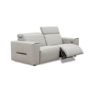 Germain Larivière Sofas Power Recline 419787 IMAGE 1