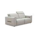 Germain Larivière Sofas Power Recline 419787 IMAGE 3