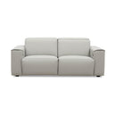 Germain Larivière Sofas Power Recline 419787 IMAGE 4