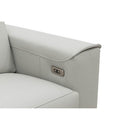 Germain Larivière Sofas Power Recline 419787 IMAGE 5