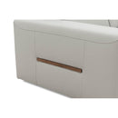 Germain Larivière Sofas Power Recline 419787 IMAGE 6