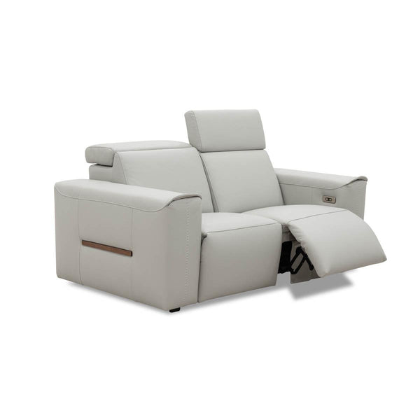 Germain Larivière Loveseats Power Recline 419785 IMAGE 1