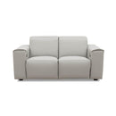 Germain Larivière Loveseats Power Recline 419785 IMAGE 4