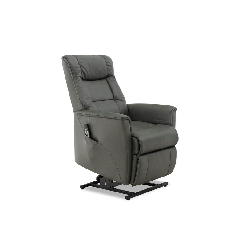 Germain Larivière Recliners Power 424178 IMAGE 1