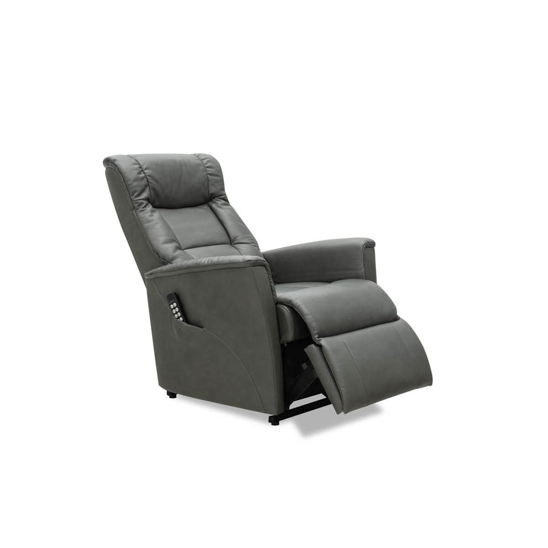 Germain Larivière Recliners Power 424178 IMAGE 2