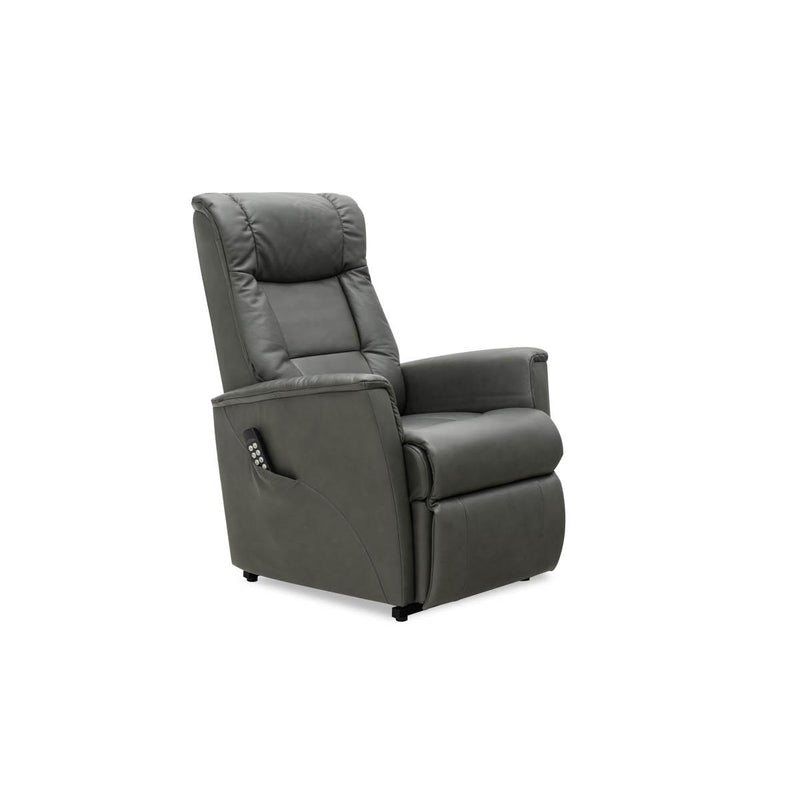 Germain Larivière Recliners Power 424178 IMAGE 3