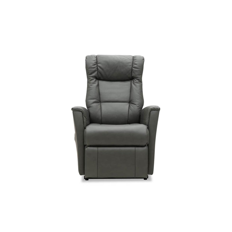 Germain Larivière Recliners Power 424178 IMAGE 4