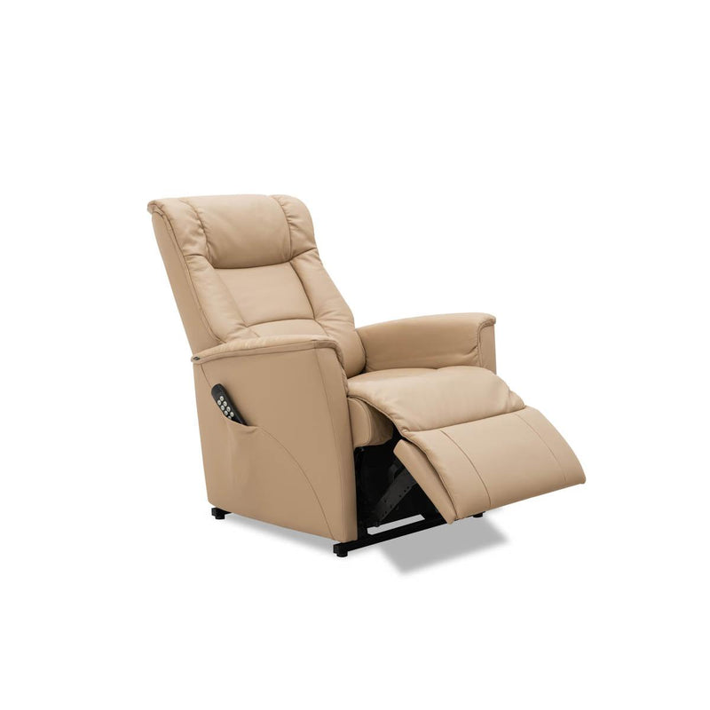 Germain Larivière Recliners Power 424177 IMAGE 2