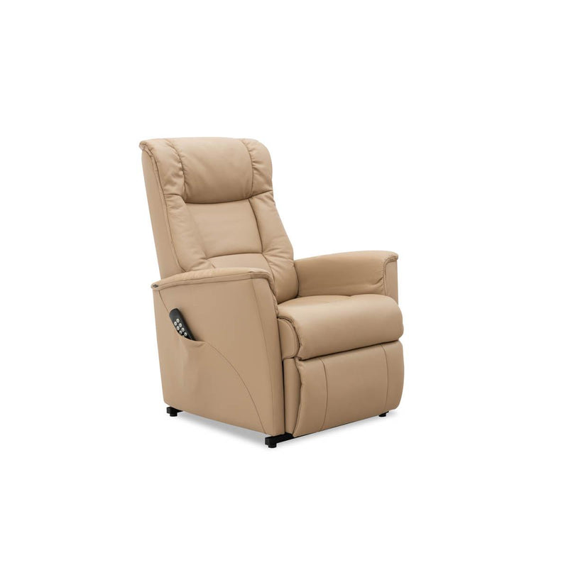 Germain Larivière Recliners Power 424177 IMAGE 3