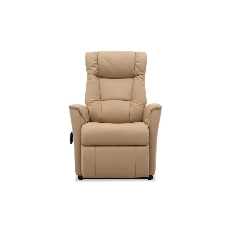 Germain Larivière Recliners Power 424177 IMAGE 4