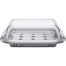  Samsung Steam Cook Plus Tray NV-AS7000CS/AA IMAGE 1