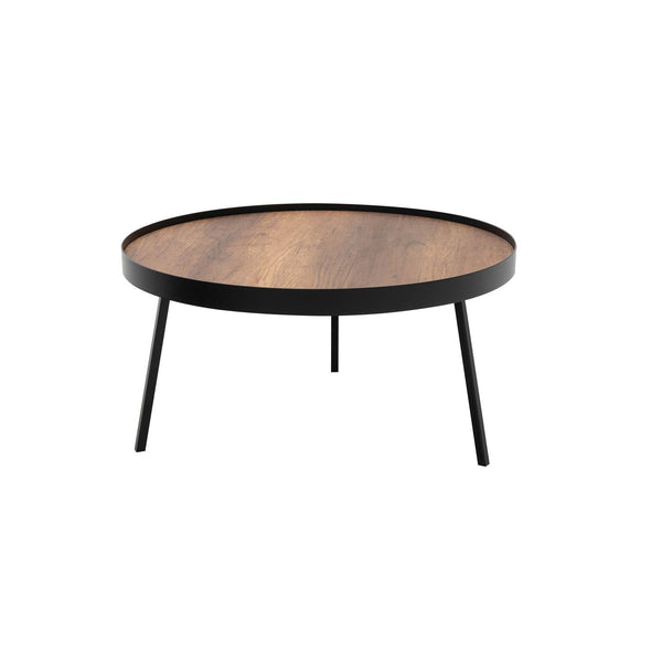 Germain Larivière Occasional Tables Cocktail Tables 421276 IMAGE 1