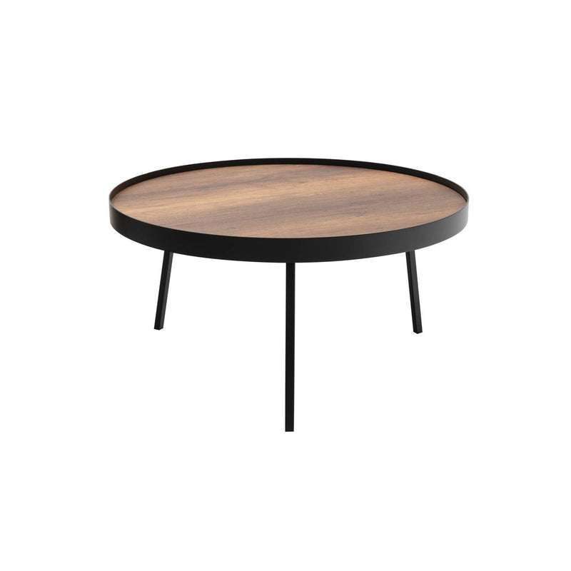 Germain Larivière Occasional Tables Cocktail Tables 421276 IMAGE 2