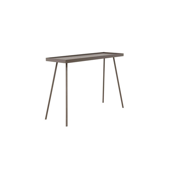 Germain Larivière Occasional Tables Console Tables 421280 IMAGE 1